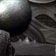 Image for article titled Weta explains how they made Man of Steel's awesome Kryptonian VFX